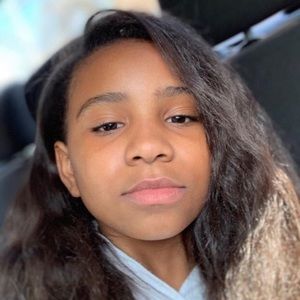 Meet your Posher, Cielo